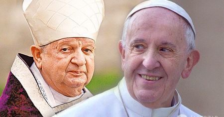 Światowe Dni Młodzieży 2016 rozpoczęte! Mocne słowa Stanisława Dziwisza podczas mszy na Błoniach