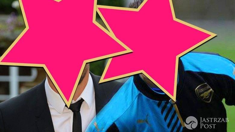 Laurent Koscielny i Lukas Podolski - dlaczego nie grają dla Polski?