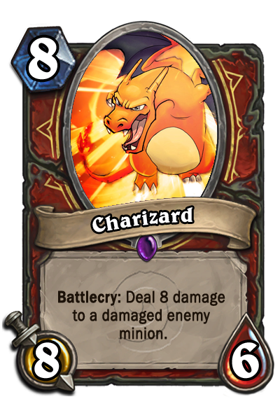 Obrazek