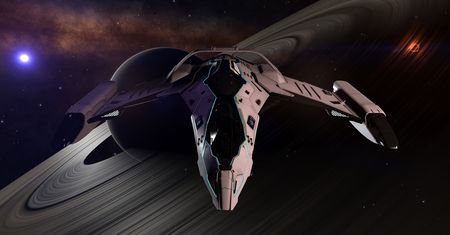 Gość Niedzielny 2.0 - Sezon 2 | #13 - Elite: Dangerous i Doom