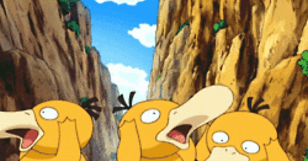 Twórcy Pokémon Go strzelają sobie w stopę głupimi tweetami, a gracze powoli tracą cierpliwość