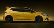 Renault Clio R.S. 16