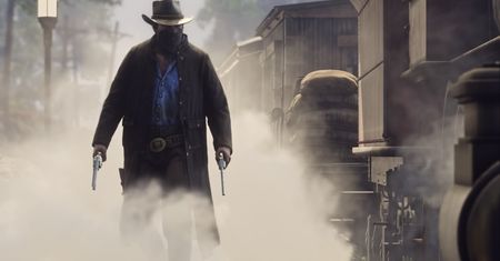 Take-Two gotowe na PlayStation 5, ale widzi też wielki potencjał w pecetach