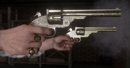 Wydawca GTA: W naszych grach jest więcej miejsca na mikrotransakcje