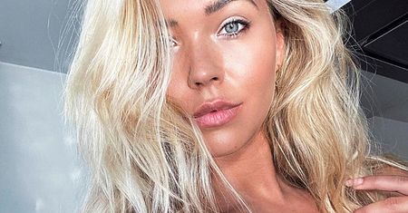 Sandra Kubicka nie może zajść w ciążę. Modelka nie porzuca swoich marzeń o macierzyństwie. Zdradziła, co planuje