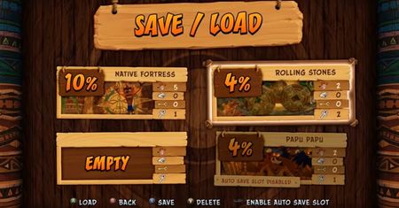 W Crash Bandicoot N. Sane Trilogy zagramy pewnie na PC i/lub Xboksie One