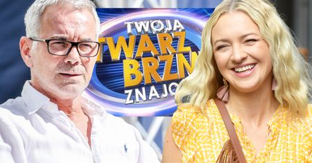 "TTBZ 15". Do Roberta Janowskiego i Barbary Kurdej-Szatan dołącza kolejne znane nazwisko. Szykuje się gwiazdorski hit!