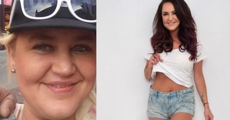 Gwiazda TVN schudła 30 kg. Zdradziła, jaka potrawa pomogła jej osiągnąć taki sukces