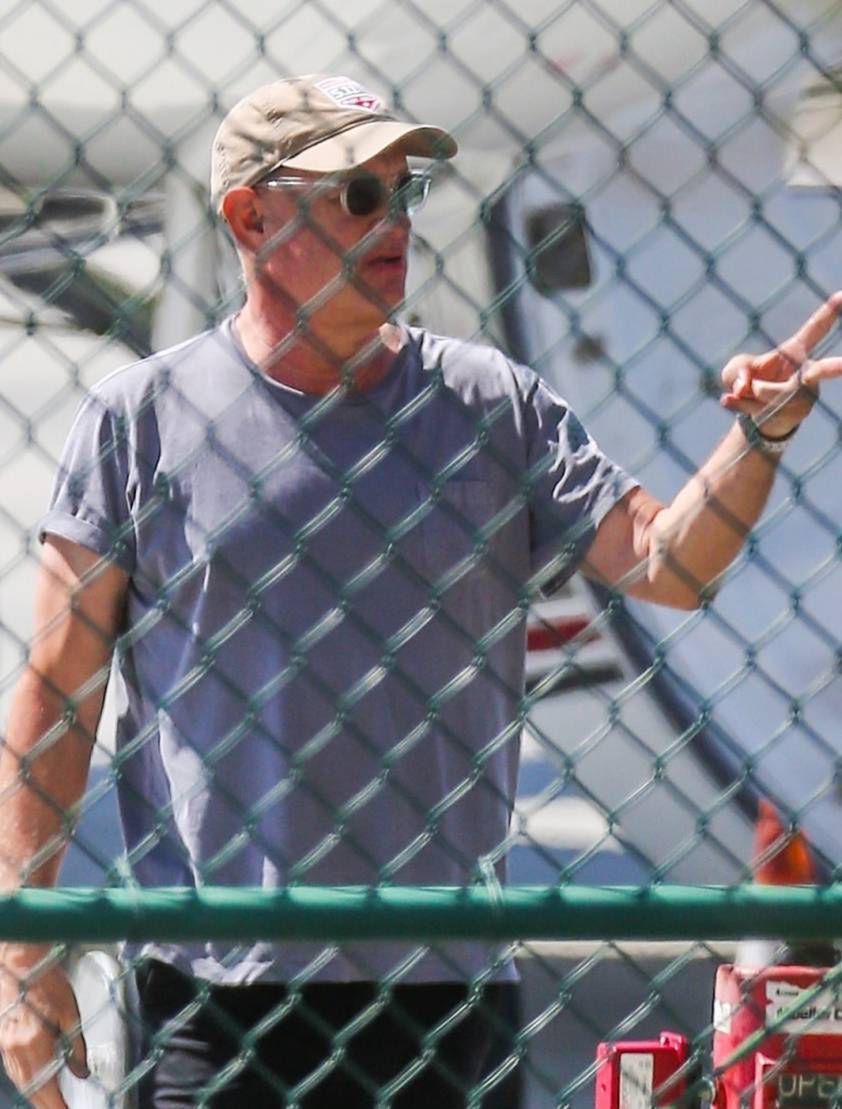 Obrazek