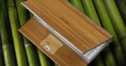 Asus Bamboo