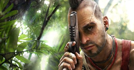 Rozchodniaczek: e-sport na Polsacie, Vaas w Spider-Manie, pieniądze w portfelu