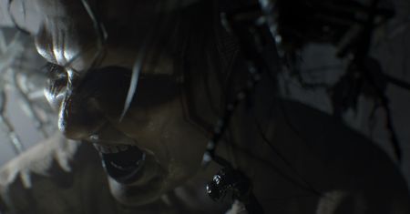 Rozchodniaczek: pytania do Gabena, złote Nioh i zakazane nagrania Resident Evil 7