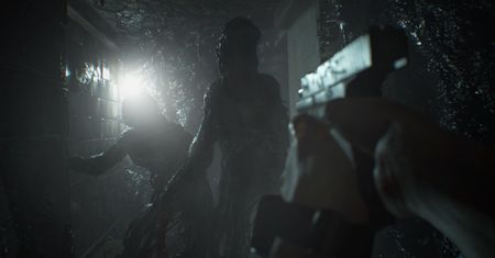 Nawiązania do poprzedników, rozczłonkowywanie potworów i dużo kaset VHS, czyli nowe informacje o Resident Evil 7 [AKTUALIZACJA]