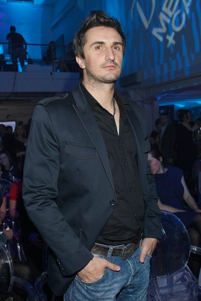 Obraz