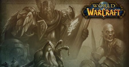 Blizzard spotkał się z twórcami Nostalriusa. Istnieje szansa, że powróci WoW sprzed 12 lat