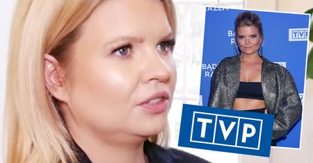 Marta Manowska straciła pracę w Telewizji Polskiej! Kto ją zastąpi? W grę wchodzą najgorętsze nazwiska