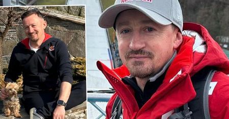 Adam Małysz w końcu wydał oświadczenie ws. stanu zdrowia. Cały kraj na to czekał! Napisał o swojej przyszłości