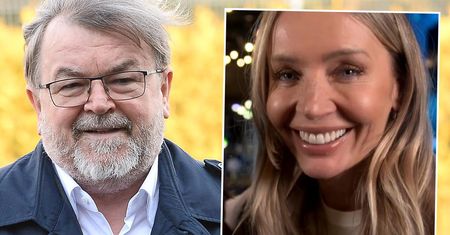 Woźniak-Starak jak Miszczak! Lada chwilę rozpocznie nową pracę poza TVN. Koleżanka ze śniadaniówki na gorąco skomentowała jej decyzję