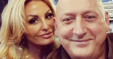 Najpierw Edzia, a teraz Jacek? Fani Dagmary Kaźmierskiej martwią się o ich przyjaźń. Dostrzegli niepokojące sygnały