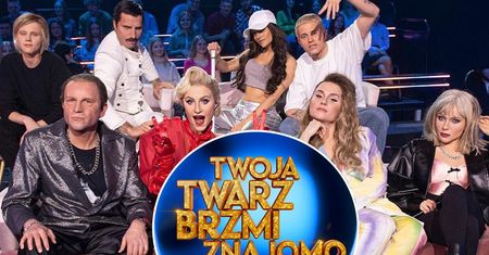 "TTBZ 18". Poznaliśmy zwycięzcę trzeciego odcinka! "Nic tylko zbierać szczękę z podłogi"