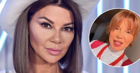 Tabloid podał, że Edyta Górniak we wstrząsających okolicznościach straciła willę w Zakopanem. Jest oficjalne oświadczenie diwy