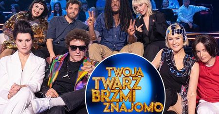 "TTBZ 18". Znamy zwycięzcę czwartego odcinka. Znów ON?! Fani szaleją z radości