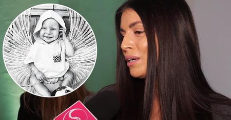 Co się stało z pieniędzmi ze zbiórki na leczenie Oliwierka? Magda Stępień oficjalnie komentuje. Po tych słowach wszyscy dociekliwi powinni dać jej spokój