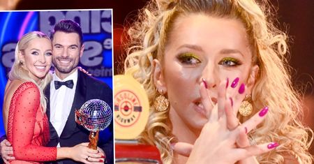 Cała branża zażenowana Iloną Krawczyńską. Już nawet gwiazdy i fotografowie żalą się na zwyciężczynię „TzG”. „Zabrakło klasy”