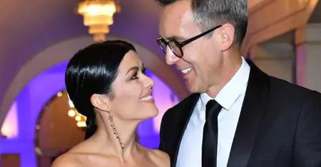 Kasia Cichopek i Maciej Kurzajewski dopiero się zaręczyli, a tu TAKA niespodzianka. Gratulacje! Fani długo czekali na taką wiadomość