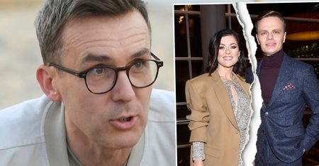 Tak Kurzajewski jeszcze rok temu komentował posty Cichopek. Były serduszka i reakcja na rocznicę ślubu. Najciekawiej napisał w urodziny Hakiela