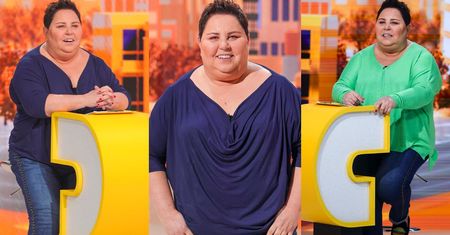 Dorota Wellman zaczęła pracę w nowym formacie. Nadchodzi rewolucja! Stacja przyprawiła fanów "DDTVN" o gęsią skórkę