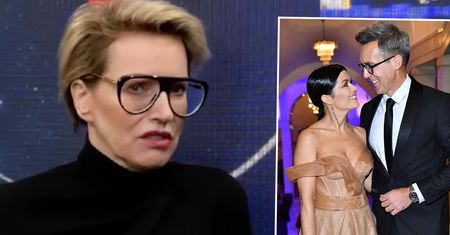 Paulina Smaszcz wyjawiła przerażające fakty o swojej chorobie. Nie jest dobrze. "Niestety jestem w trakcie intensywnego leczenia onkologicznego"