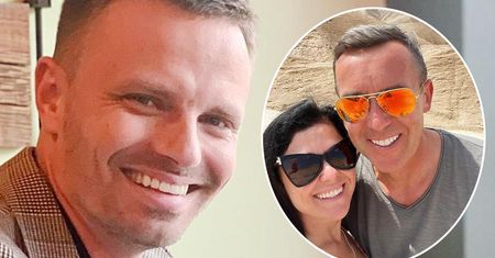 Tabloid ujawnił garść informacji o rozwodzie kościelnym Kasi Cichopek i Marcina Hakiela. Tancerz ma w tej sprawie jasne stanowisko