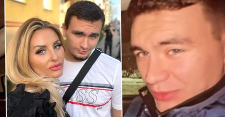 Conan Kaźmierski długo zapamięta ten dzień. Przepełniony smutkiem opowiedział, co się wydarzyło. Królowa życia ruszy z pomocą?