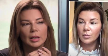 Edyta Górniak wzięła pod lupę zachowanie Polaków. Nie miała dla nich taryfy ulgowej. TEGO nie jest w stanie tolerować!
