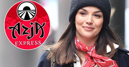 "Azja Express": Paulina Krupińska jest faworyzowana przez TVN? TERAZ już wszystko jest jasne