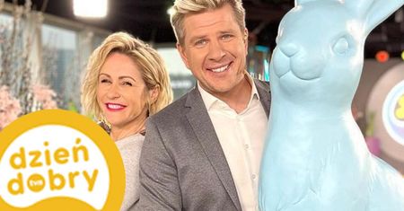 Widzowie "Dzień Dobry TVN" nie kryją rozczarowania. Jedna rzecz doprowadziła ich do szewskiej pasji