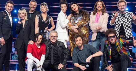 "TTBZ 18": już dziś w show pojawi się nowa jurorka! To znana wokalistka