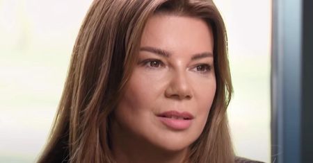 Edyta Górniak padła ofiarą szantażystów?! Wiadomo, czego żądają. To przechodzi ludzkie pojęcie