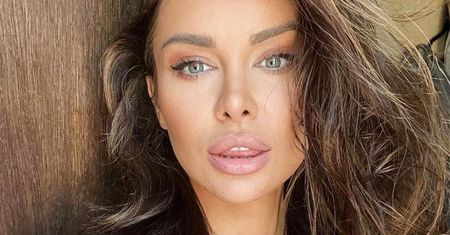 Natalia Siwiec wylądowała pod kroplówką podczas pobytu w Meksyku. Wszystko na własne życzenie...
