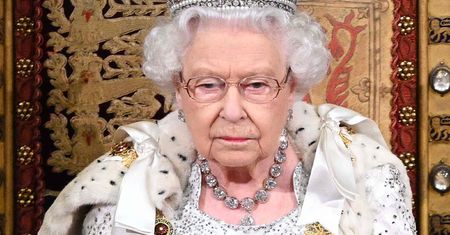 Rząd Wielkiej Brytanii przygotował się już na śmierć królowej Elżbiety. Co zakłada "Operacja London Bridge"?