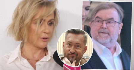Prokop zakpił z Miszczaka, a co myśli o nim Ohme? Ależ osobliwa reakcja! Na taki zwrot akcji zupełnie nie byliśmy gotowi