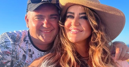 Agnieszka Kotońska z "Gogglebox" sprzedaje auto. Może być Wasze za blisko 40 tys. zł. Zainteresowani?