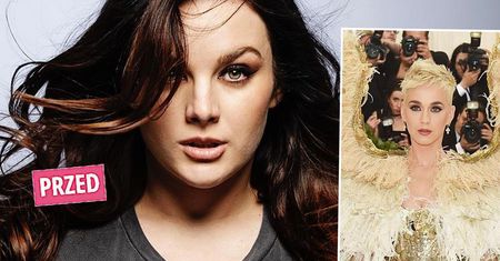 Ewa Farna pokazała efekt ekstremalnej metamorfozy – tak ostrego cięcia jeszcze nie było! Zdumieni ludzie pomylili ją z Katy Perry