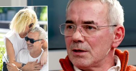 Nagły zwrot w sprawie groźnej stalkerki Roberta Janowskiego. Aktor zamieścił poruszające słowa w sieci. "TO JEST KONIEC"