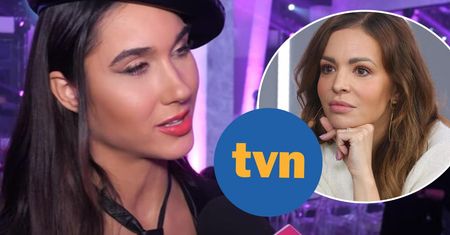 Ida Nowakowska komentuje sprawę Ani Wendzikowskiej i mobbingu w TVN. Tylko nam zdradziła, czy  takie sytuacje zdarzały się w TVP
