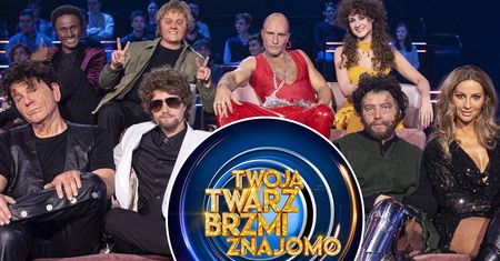 "TTBZ 18": Znamy zwyciężczynię szóstego odcinka show. Widzowie skrajnie podzieleni: "Wizualnie ogień, wokal porażka"