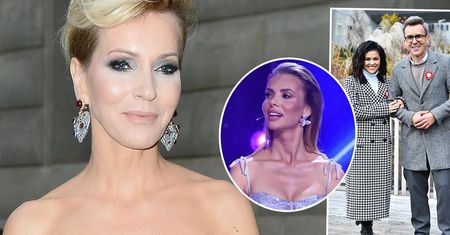 Paulina Smaszcz spędza święta w niezwykłym miejscu. To tak odpoczywa w czasie wolnym od kłótni z Kurzopkami i Janachowską