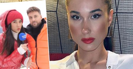 Sylwestrowy filmik z Idą Nowakowską, a pod nim pełne żalu komentarze. Internauci nie kryją rozczarowania. TVP powinna coś z tym zrobić!
