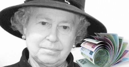 Testament królowej Elżbiety II. Mamy garść informacji. Do kogo trafi majątek monarchini – jednej z najbogatszych osób na świecie?